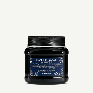 Davines_heart_of_glass_odżywka_250ml.png