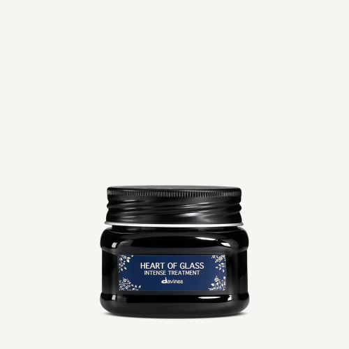 Davines_heart_of_glass_Intense_treatment_150ml.png