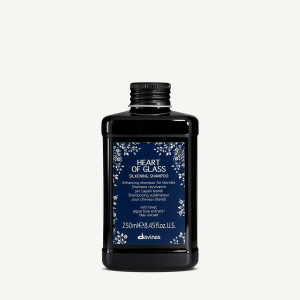 Davines_heart_of_glass_shampoo_250ml_.png