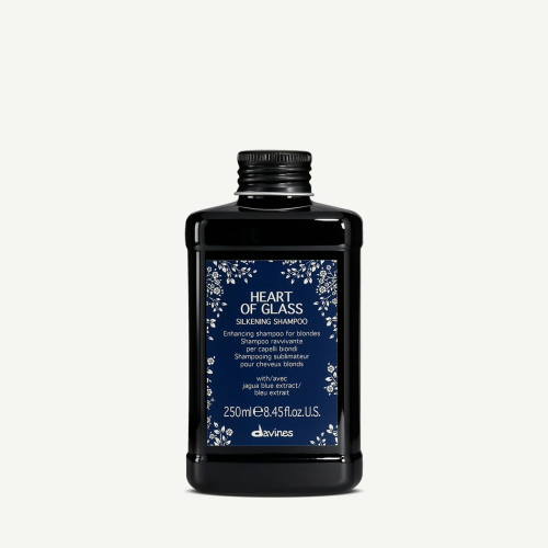 Davines_heart_of_glass_shampoo_250ml_.png