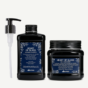 Davines_zestaw_Heart_of_glass_szampon_250ml_odżywka_250ml.png