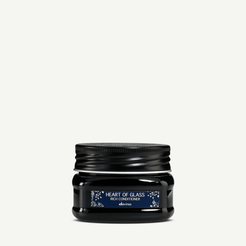 Davines_heart_of_glass_odżywka_90ml_.png
