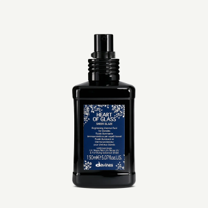 Davines_heart_of_glass_sheer_glaze_150ml.png