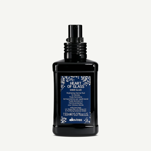 Davines_heart_of_glass_sheer_glaze_150ml.png