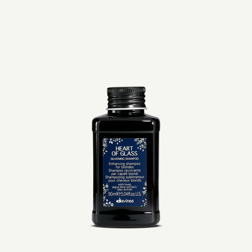Davines_heart_of_glass_shampoo_90ml_.png