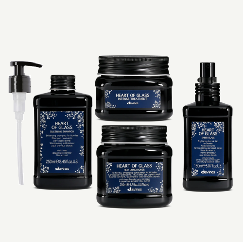 Davines_zestaw_Heart_of_glass_szampon_250ml_odżywka_250ml_intensywna_kuracja_sheer_glaze.png