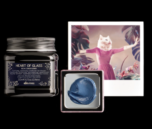 Hart-Of-Glass-conditioner-250.png