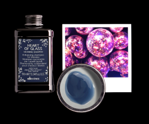 Hart-Of-Glass-90.png