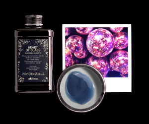 Hart-Of-Glass-szampon-250.png