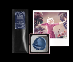 Hart-Of-Glass-conditioner-12.png