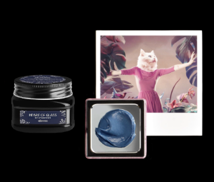 Hart-Of-Glass-conditioner-90.png