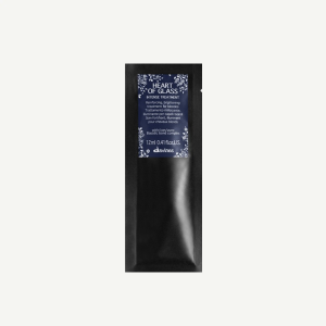 Davines_heart_of_glass_Intense_treatment_12ml.png
