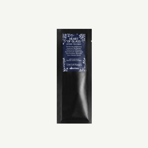 Davines_heart_of_glass_Intense_treatment_12ml.png