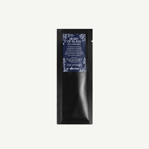 Davines_heart_of_glass_odżywka_12ml.png