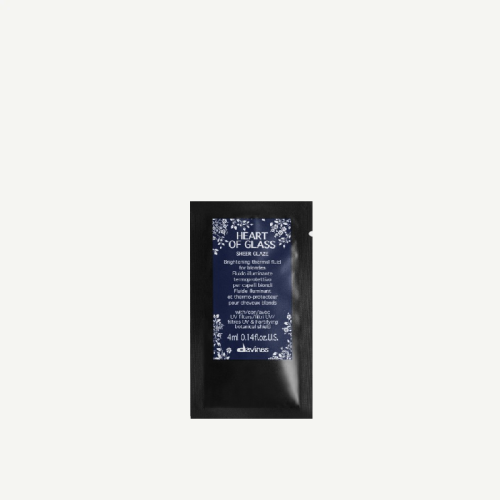 Davines_heart_of_glass_fluid_termiczny_12ml.png