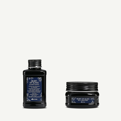Davines_heart_of_glass_zestaw_shampoo_90ml_odżywka_90ml.png