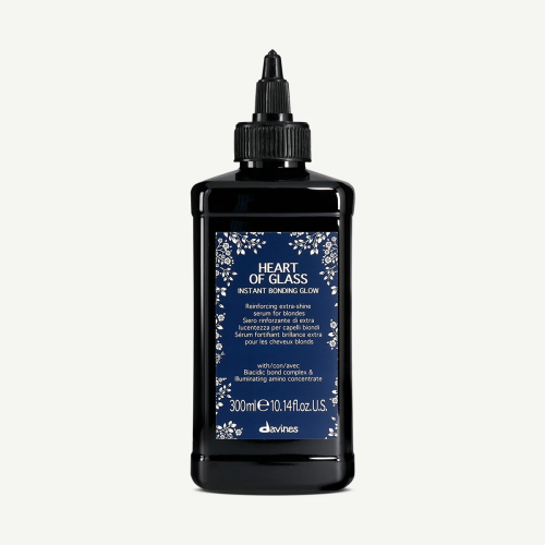 Davines_heart_of_glass_instant_bonding_glow_300ml.jpg
