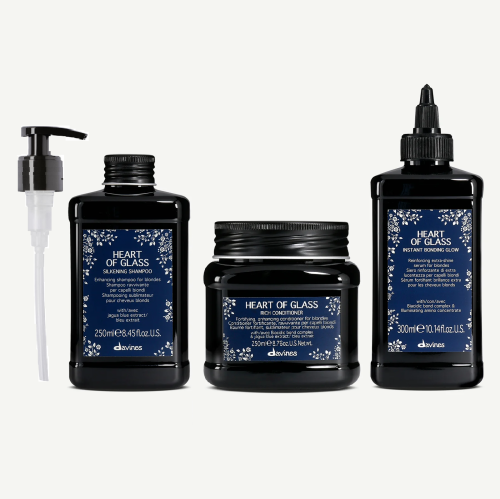 Davines_zestaw_Heart_of_glass_szampon_250ml_odżywka_250ml_bonding_glow.png