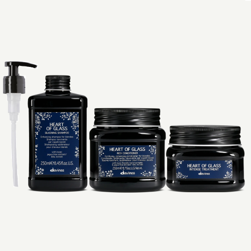 Davines_zestaw_Heart_of_glass_szampon_250ml_odżywka_250ml_intensywna_kuracja.png