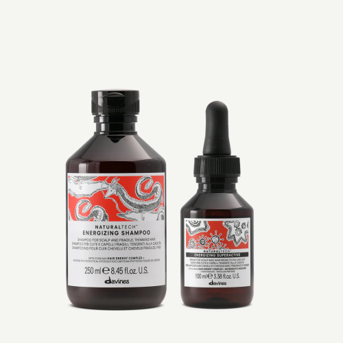 Energizing zestaw Davines Androgentic.png