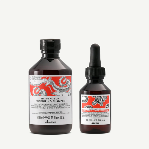 Energizing zestaw Davines Sezonowy.png
