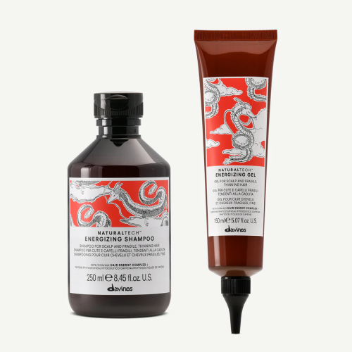 Energizing zestaw Davines gel.png