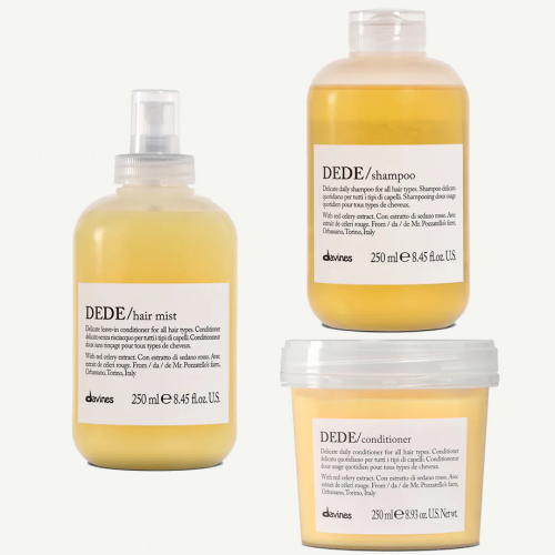 Davines zestaw Dede.png