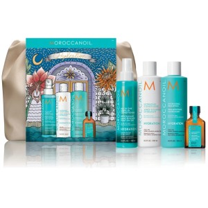 Moroccanoil-Hydration-zestaw-prezentowy-intensywnie-nawilzajacy-wlosy-suche.jpg