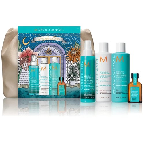 Moroccanoil-Hydration-zestaw-prezentowy-intensywnie-nawilzajacy-wlosy-suche.jpg