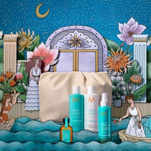 Moroccanoil-Hydration-zestaw-prezentowy.jpg