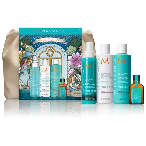 Moroccanoil-Frizz-zestaw-prezentowy-wygladzajacy-wlosy-puszace-sie.jpg