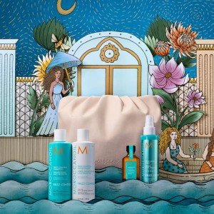 Moroccanoil-Frizz-zestaw-do-wlosow-puszacych-sie.jpg