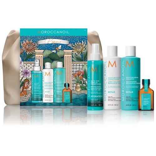 Moroccanoil-Repair-zestaw-prezentowy-intensywna-regeneracja-wlosow-slabych-i-zniszczonych.jpg