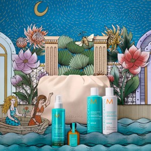 Moroccanoil-Repair-zestaw-prezentowy-intensywna-regeneracja-wlosow-slabych-i-zniszczonych-w-kosmetyczce.jpg