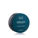 Noberu of Sweden Classic Paste - elastyczna pasta do włosów 80ml