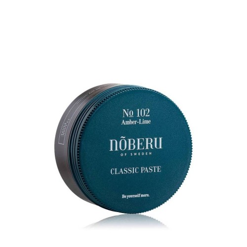 Noberu-Classic-Paste----elastyczna-pasta-do-wlosow.jpg