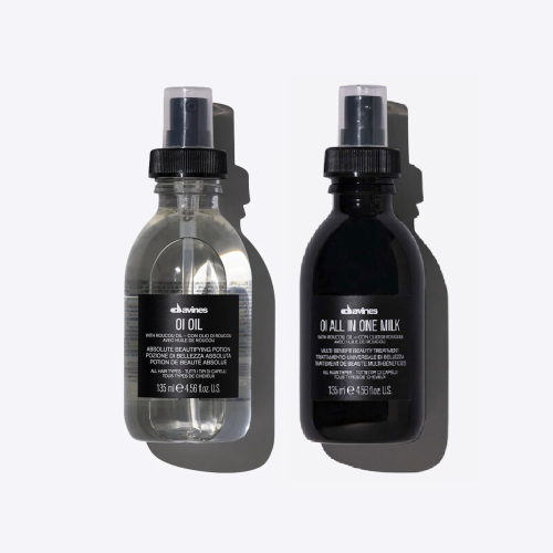 Davines_Oi oil135_oi milk135ml.png
