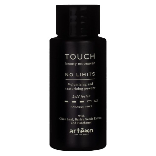 artego-Touch-Beauty-No-Limits-puder-do-stylizacji-wlosow-10g.jpg
