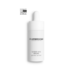 Dr Ambroziak Under Eye Drops Serum pod oczy z retinolem 15ml