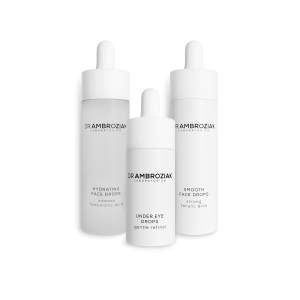 Dr Ambroziak Intense Serum Trio – Zestaw 3 serum.png