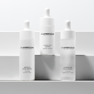 Dr Ambroziak Intense Serum Trio – Zestaw 3 serum 1.png