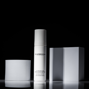 Dr Ambroziak Sun Protection &amp; Repair Skin Set – Zestaw całoroczna ochrona skóry2.png
