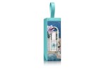 Moroccanoil Brumes Du Maroc - mgiełka zapachowa do włosów i ciała 30ml
