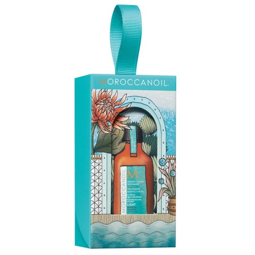 Moroccanoil-Treatment-Light-olejek-arganowy-do-wlosow-delikatnych-i-rozjasnionych-25ml--upominek-swiateczny.jpg