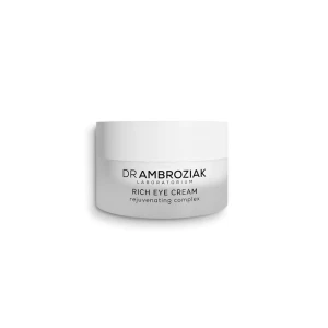 Rich krem pod oczy.webp