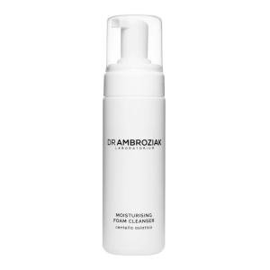 Pianka myjąca 150ml