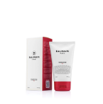 Balmain Hair Rozświetlająca maska Red 150 ml