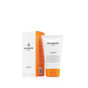 Balmain Hair Rozświetlająca maska Copper 150 ml.png