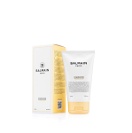 Balmain Hair Rozświetlająca maska Golden Blonde 150 ml