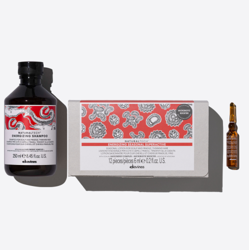Davines-naturaltech-energizing-seasonal-superactive-fiolki_szampon_250ml_.png